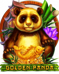 Vegacasino Nederland