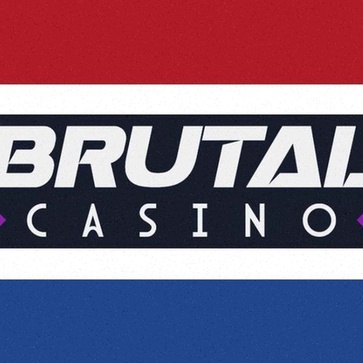 Videoslot Online Casino