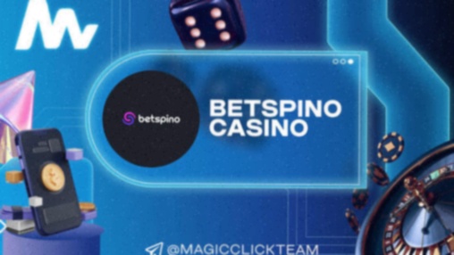 Vlissingen Casino Online