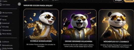 Volt Slot Casino account aanmaken