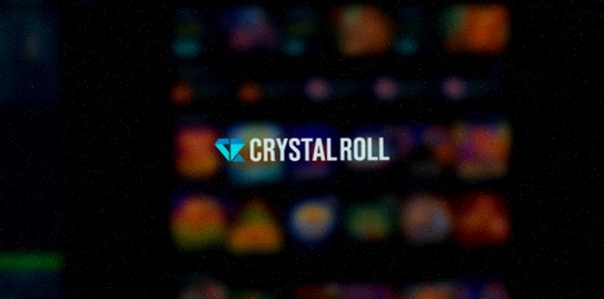 Volt Slot Casino uitbetaling