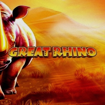 Winning Slots Casino