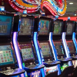 117 Casino Nl Registratie