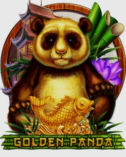 1red Casino Nederland