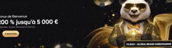 30bet casino spellen