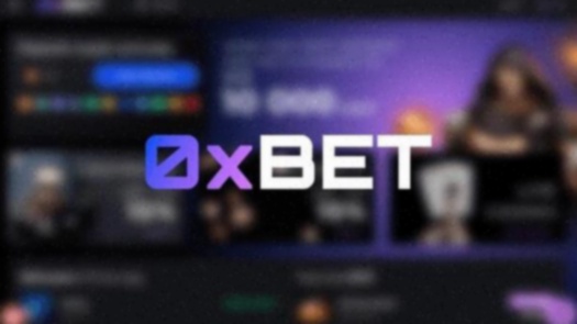 365casino Casino Legaal