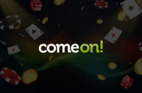 777casino online gokken Nederland