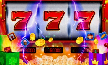 777casino app downloaden