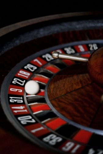 777casino account aanmaken