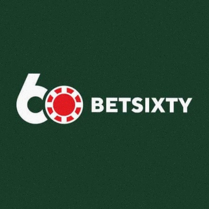 888casino NL