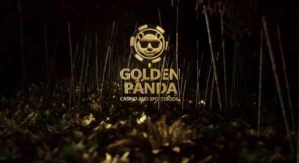 Bison Casino Bonus Nederland