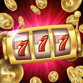 Amerikaans Roulette Casino Legaal