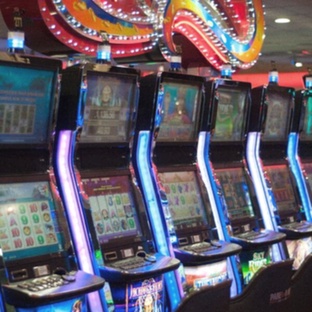 Beste Buitenlandse Casino Inloggen NL