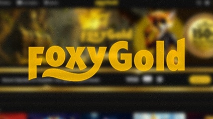 Beste Online Casino Zonder Registratie Inloggen NL