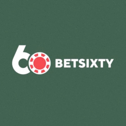 Bet365 Live Casino Nederland