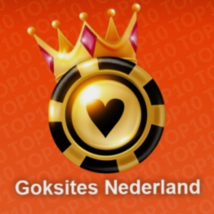 Betchan casino klantenservice