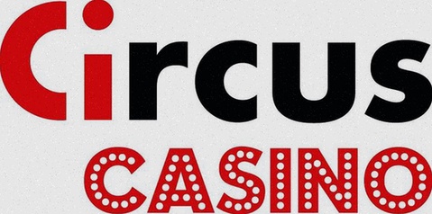 Betchan casino spellen aanbod