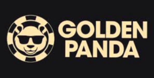 Betcity Casino Nederland