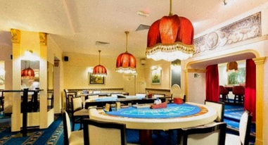 Betcity Beste Slots Online App