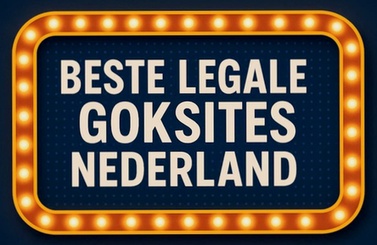 Betnation Slots Nederland
