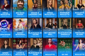 Betrouwbaar Online Casino Login Nl bonus