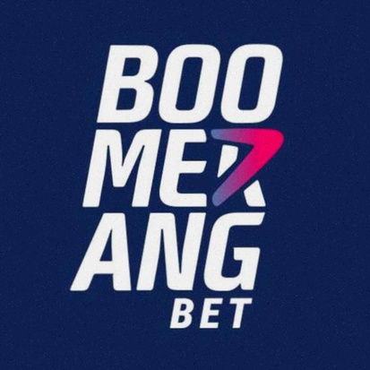 Betsixty Casino Bonus