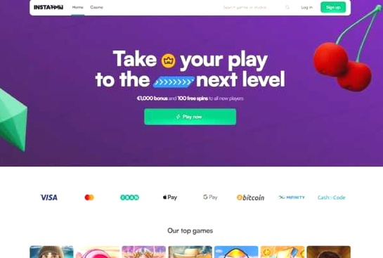 Betsson Casino Nederland