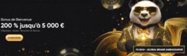 Blackjack Casino Nederland