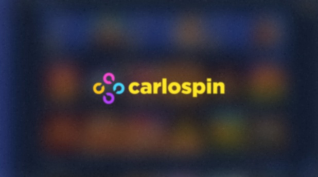 Bofcasino NL Online