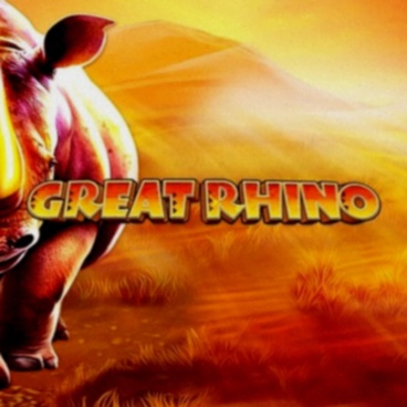 Boomerang-Bet Casino