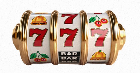 Bull Casino 24 Review Legaal Online