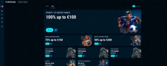 Casino 77.0 Nederland