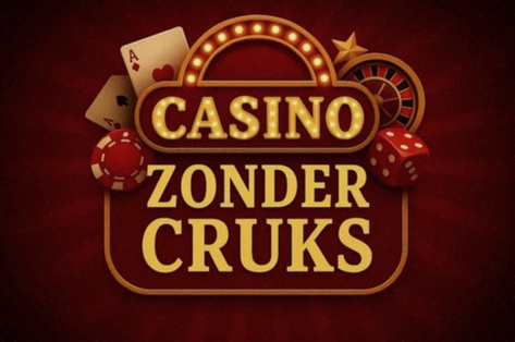 Casino 777.be mobiele app