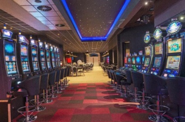 Casino Amsterdam Netherlands Verantwoord Spelen