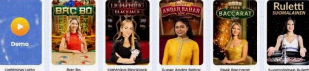 Casino Amsterdam Noord Online registratie