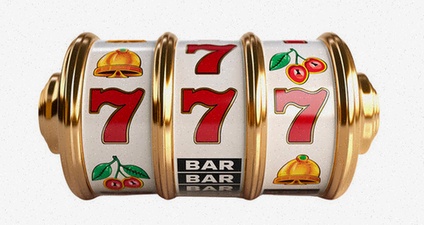 Casino B7 Nederland App