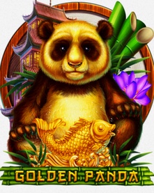 Casino Bet 365 Betaalmethoden