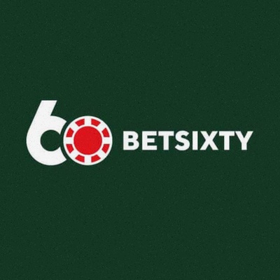Casino Bet 365 Legaliteit Nederland