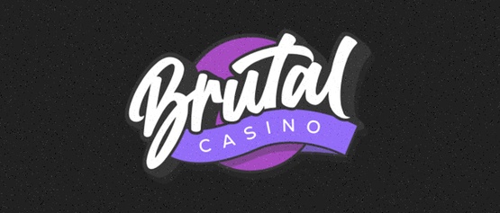 Casino Bon Online Legaal