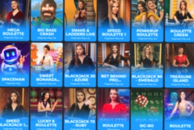 Casino Boskoop Nederland