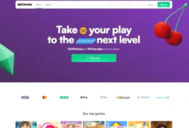 Casino Chips Registratie Online