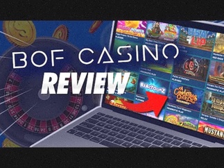 Casino Eindhoven Online Legaal