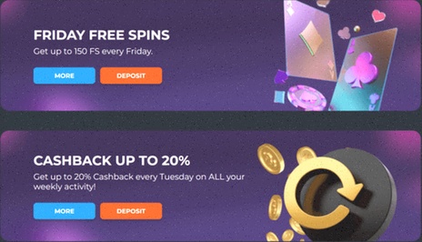 Casino Fox legaal Nederland