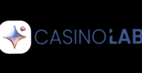 Casino Fox Logo