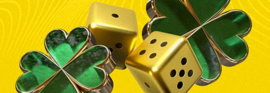 Casino Frankrijk Login Nederland