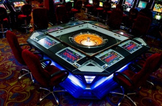 Casino Gent App Legaal