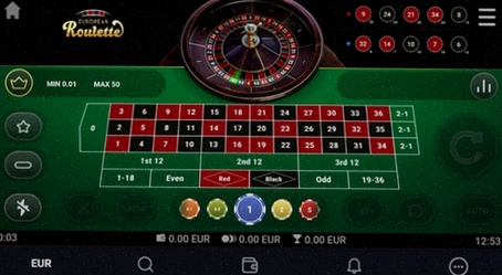 Casino Giethoorn Inloggen