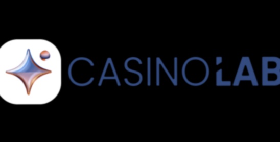 Casino Groningen Bonussen