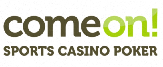 Casino Hoofddorp Spellen