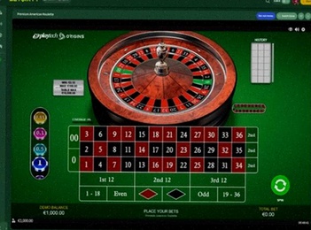 Casino Jackpot legaal online Nederland